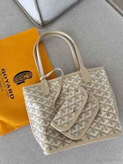 Goyard kabelka - 2