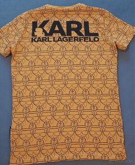 Karl Lagerfeld - 2