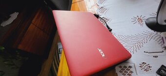 Lenovo aspire - 2