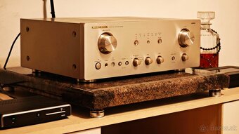 Marantz PM 7000 - 2