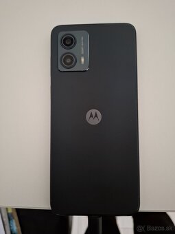 Motorola moto g53 5g - 2