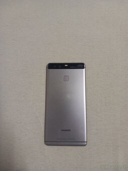 Huawei P9 - 2