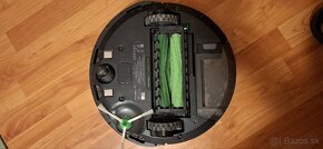 Predám robotický vysávač iRobot Roomba e5. - 2