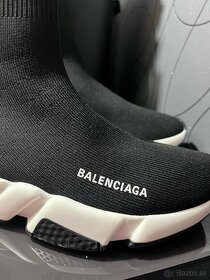 Balenciaga tenisky - 2