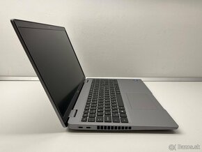 Dell Latitude 5530 15.6" i7-1270P/32GB/512GB/FHD/IPS/ZAR12m - 2