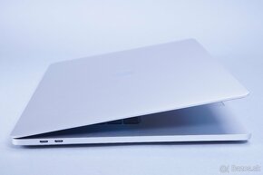 ZÁRUKA/Macbook Pro 16" TB/I7 2.6GHZ/16GB RAM/512GB SSD - Sil - 2