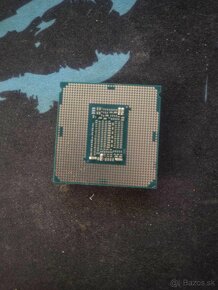 i5 9400f - 2