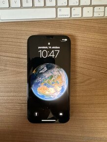 iPhone 12 PRO 256GB - 2