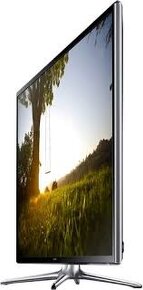 Samsung UE46F6340 smart 3D - 2