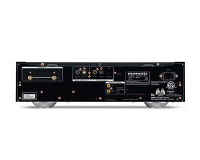 MARANTZ SA 14 S1 - 2