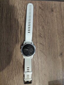 Garmin Fenix 5s - 2