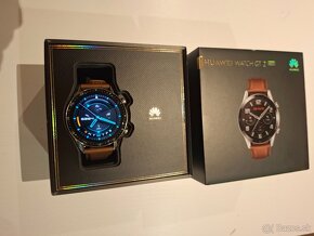 Huawei watch GT 2 - 2