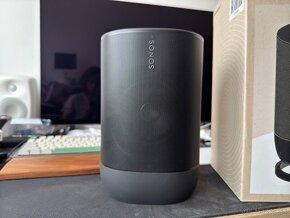 SONOS MOVE 2 - 2