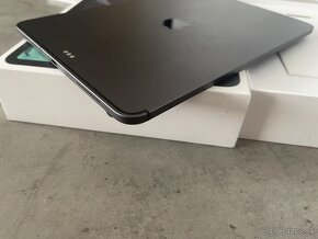 iPad Pro 11 - 2