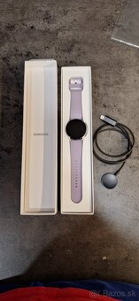 Samsung galaxy watch 5 - 2