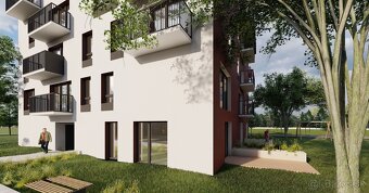 (12_5) 3-izbový byt v projekte Living Park Svit - 2