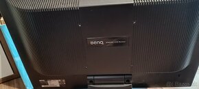 LCD Monitor BENQ - 2