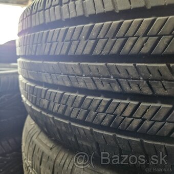 215/65 r16 Continental., - 2