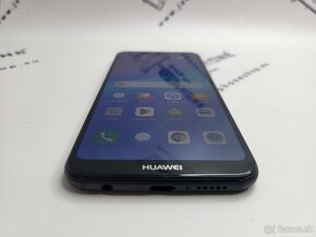 Huawei P20 Lite, 64 GB pamäť + záruka - 2