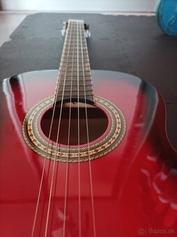 Gitara - 2