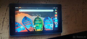 Lenovo TAB 7 Essentials Za0R0008CZ - 2