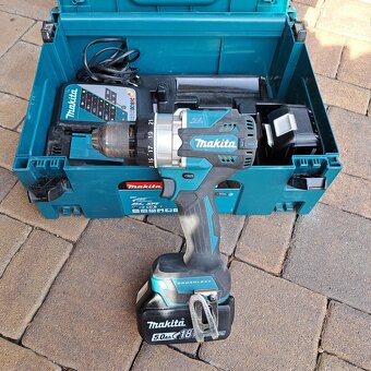 Makita 486 - 2