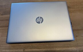 Predám  Notebook HP Probook 640 G5 - 2