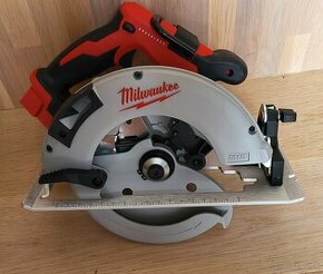 Milwaukee M18BLCS66 66mm - 2