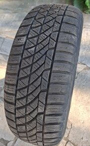 Hankook 1 kus Kinergy 4S 185/65/R15 88H - 2