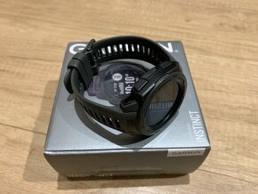 Garmin Instinct - 2