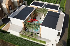 Na predaj 2 izbové apartmány Cemagi na ostrove Bali - 2