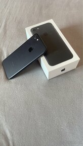 Iphone 7 128GB - 2