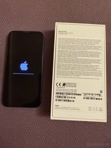 Predam Apple iPhone 13 mini 128gb Midnight - 2