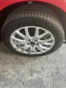 5x112 R17 - 2