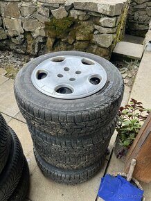 185/65 r14 - 2