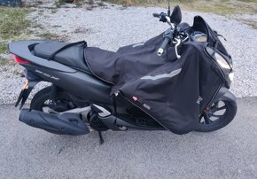 Honda PCX 125 - 2