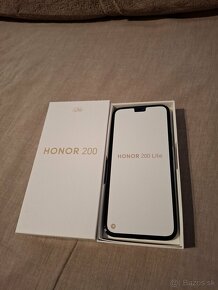 Honor 200 Lite - 2