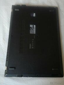 Lenovo E31-70 i5 Cena 100€ - 2