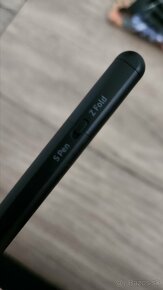 Samsung PRO Pen - 2