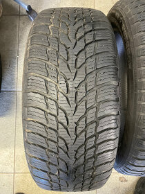 195/50 R16 Nokian Snowproof (zimné) - 2