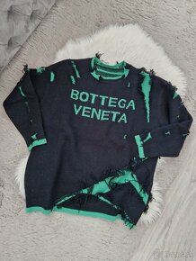 Sveter Bottega Veneta - 2