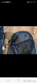 Black Diamond Jetforce Pro 25L BT - 2