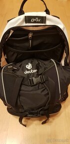 Deuter -  V20 - 2