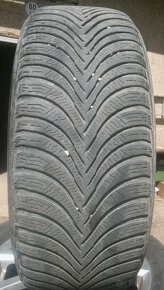 215/60r16 - 2