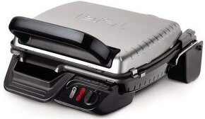 TEFAL gril - 4 mesiace pouzivany , 50 eur - 2