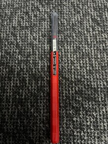 PRÍKLEPOVÝ VRTÁK TE-YX HILTI - 2