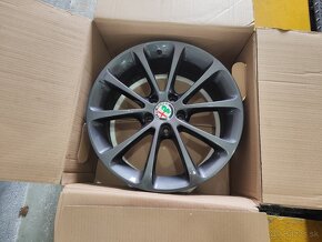 5x110 R18 - 2