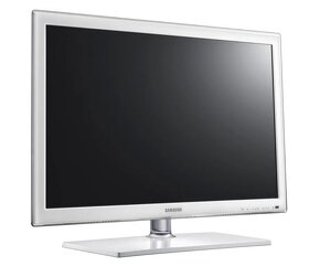 Samsung LCD TV 32" - 2