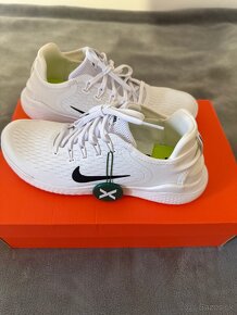 Nike Free RN 2018 - 2