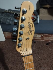 Fender - 2